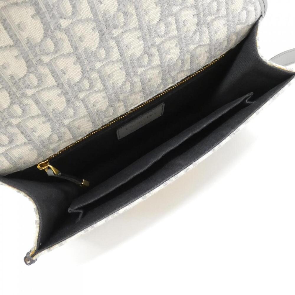 DIOR Bag - Picture 8 of 9